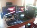 Xtreme PC update+upgrade