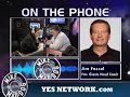 mike-and-the-mad-dog-interview-phil-simms-2408.html