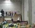 X BATTLE BURGOS 2007 (EXTRAS)