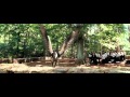 Potter Begins (Batman Begins trailer - Harry Potter Style)