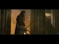 Clash of the Titans [2010] Official Trailer HD