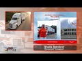 Covenant Transport Hires National Truck School Grads Covenant Transport Hires National Truck School Grads