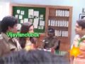 Thillalangadi Movie Lunch By Ilaya Thalapathy Vijay