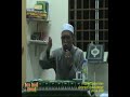 Keadilan Dlm Islam: Dr Badrul Amin 3/8 Keadilan Dlm Islam: Dr Badrul Amin 3/8