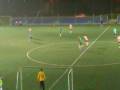 Święci Zabrze - SM Górnik Sytuacja Roskosz 2
