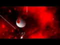 See also shortened version: www.YoutubeRepeater.com This is my first 