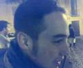 Allegria con le maschere (By Iamu Savoldi Dream Team)