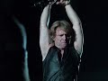 Bekijk muziek clip van Bon Jovi met This Is Our House