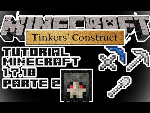 Как сделать тетиву в тинкер констракт Как сделать тетиву в тинкер констракт