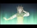 Gomen Nasai