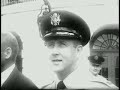 British H-Bomb Fired As Debate On Atom... 1957/06/03 (1957) British H-Bomb Fired As Debate On Atom... 1957/06/03 (1957)