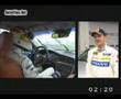Volvo S60R vs. Volvo S60PSR LeMans