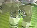 Eicitius...Capitan Tsubasa (final) Eicitius...Capitan Tsubasa (final)
