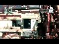 Glint - Mw2 Dualtage - Small Beans & iIVIatty