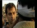 Benazir Bhutto Murder -Pakistan Government Denies Involvment