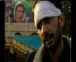 Benazir Bhutto Murder -Pakistan Government Denies Involvment