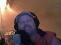 Music is a way of life, and in the next weeks, months, year! i'll be posting all the songs ive covered over the years! in tribute and thank's too the many great songwriters, singers, composers and artists of our time! Thanks!!!! George Studer