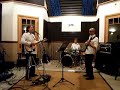 Dress Rehersal in Sebastopol Record ...
