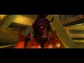 Star Wars The Force Unleashed PSP Story - Chapter 2 Star Wars The Force Unleashed PSP Story - Chapter 2
