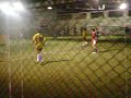 futbol