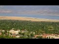 Göl Yoksa Burdur da Yok! (Fragman)