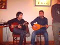 ORHAN B?L?R (www.turanlar62.uyumu.com) ORHAN B?L?R (www.turanlar62.uyumu.com)