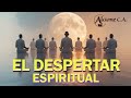 Ver Video