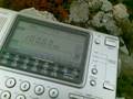 Northern Rhodopes - Radios from Istanbul