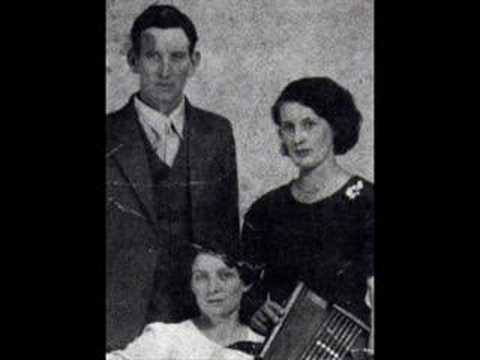 Kitty Wells and the art of the noble retort the anniversary issue magazine articles | iCrates Magazine 0 Kitty Wells and the art of the noble retort | iCrates Magazine