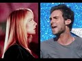 Maroon 5 - I Won\ Maroon 5 - I Won\