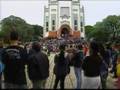 greve na ucp de porecatu 03