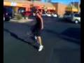 videos de ciggarette flips