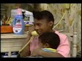 ABC One to One PSA - 