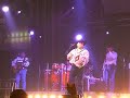 Intocable Intocable