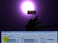 WindLight: Make a dramatic fake moon WindLight: Make a dramatic fake moon