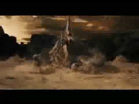 Imagen de previsualización de YouTube