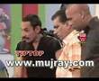 roti khol dayo_part 8