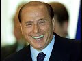 Sono un Eroe - Berlusconi