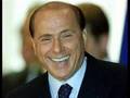 Sono un Eroe - Berlusconi