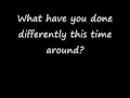 Xtaster Interview The Subways Part 1 Xtaster Interview The Subways Part 1
