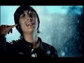 Big Bang - A Fool\ Big Bang - A Fool\