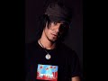 Amir Tataloo Ft. Roham Sezar & Masoud Saeedi