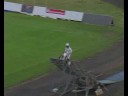 FMX Hradec Kralove FMX Hradec Kralove