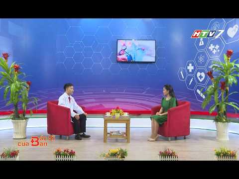ĐỘT QUỴ XUẤT HUYẾT NÃO: CAN THIỆP KỊP THỜI – GIẢM...