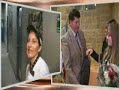 Becas El Teniente 2009