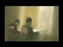 Chassidim by Lifschitz Chassidim by Lifschitz