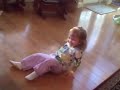 Jun 07 2009 - VID00008