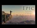Please click the link for licensing information. http://audiojungle.net/item/epic/4147866?ref=pinkzebra Folks, this is the epic-est of epic. The cinematic-es...