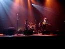 BB Brunes � Rouen, Le Gang, 04 avril 2008