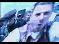 House of Pain - Shamrocks And Shenanigans (Butch Vig Mix)